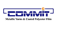 Commit Industries Pvt Ltd